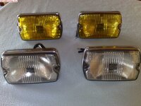 antinieblas-blancos-o-amarillo-gtt-f-1-y-f-2.jpg