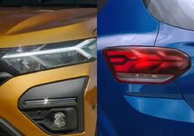 dacia-sandero-opticas-led-teaser-video-202070702-1599393122_1.jpg