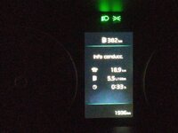 IMG_20220115_122721.jpg