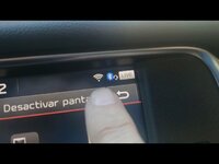 01 bluetooth y  Wifi activados.JPG
