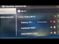 02 movil conectado (galasy s9).JPG