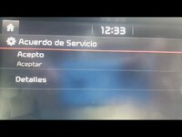 03 acuerdo de servicio (aceptado).JPG