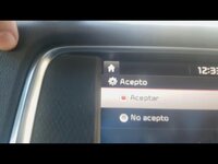 04 acuerdo de servicio aceptado.JPG