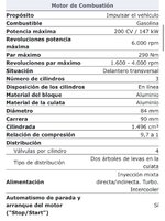 D55CECE8-2980-44D5-B452-4DACF15EB6EA.jpeg
