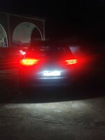 20220115_192346.jpg