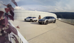 KIA EV6 VENTAS GLOBALES 2021.jpg KIA EV6 VENTAS GLOBALES 2021.jpg