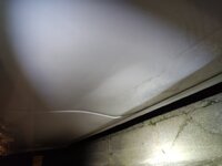 IMG_20220119_194806.jpg