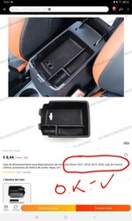 Screenshot_20220122-192123_AliExpress.jpg