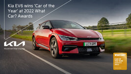 whatcar.jpg