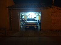 IMG_20220126_210302.jpg