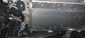 IMG_20220127_211403.jpg
