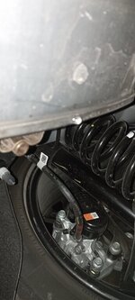 IMG_20220128_213202.jpg