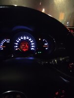 IMG_20220131_061659.jpg