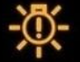 upload_2022-1-31_8-28-23.png