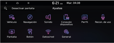 upload_2022-1-31_8-42-42.png
