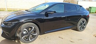 IMG_20220116_140613.jpg
