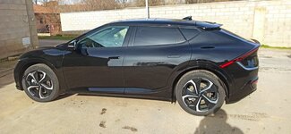 IMG_20220116_140458.jpg