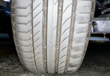 IMG_20220201_200722~2.jpg