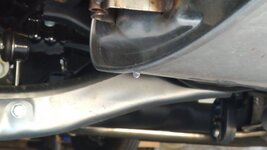 IMG_20220128_131117.jpg