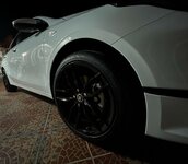 IMG_0851.jpg