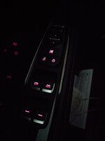 IMG_20220203_085748.jpg