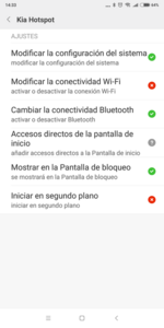 Screenshot_2022-02-08-14-33-22-728_com.miui.securitycenter.png