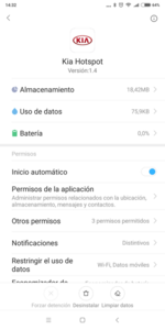 Screenshot_2022-02-08-14-32-48-574_com.miui.securitycenter.png