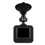 3375-ngs-owl-ural-dash-cam-720p-negra-mejor-precio.jpg