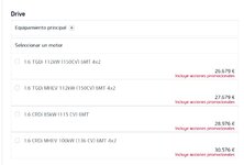 Screenshot_2022-02-13-18-04-20-456.jpeg