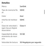 E08C7782-1B3D-4774-B33B-56216B414A3F.jpeg