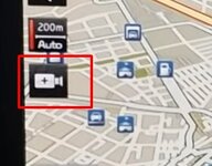 añadir radar uvo.jpg