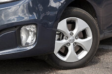 kia-carens-road-test-14.jpg