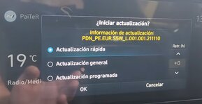 uvo actualizacion opciones.jpg