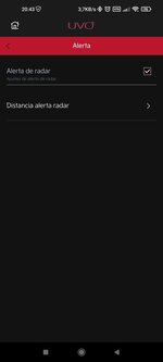 Screenshot_2022-02-24-20-43-47-596_com.kia.uvo.eu.ux20.jpg