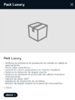 pack luxury.png