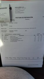 IMG_20220302_171538.jpg