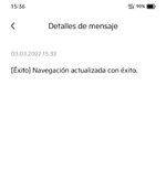 Screenshot_2022-03-03-15-36-25-40_8c1be1e5aae6d26dc95284741c49c73b.jpg