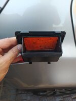 IMG_20220302_120957.jpg