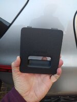 IMG_20220302_121004.jpg