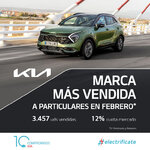 Ventas KIA Feb Mcdo Privado.jpg