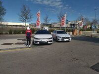 IMG_20220306_191850.jpg