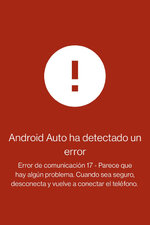 error.jpg