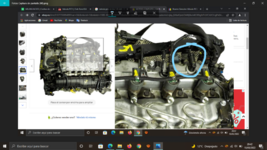 Captura de pantalla (41).png