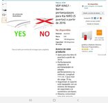 Screenshot_20220118-135652_Chrome Beta.jpg