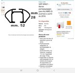 Screenshot_20220118-135643_Chrome Beta.jpg
