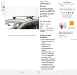 Screenshot_20220118-135635_Chrome Beta.jpg