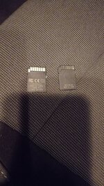 IMG_20220315_162205.jpg