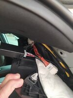 IMG_20220316_113603.jpg