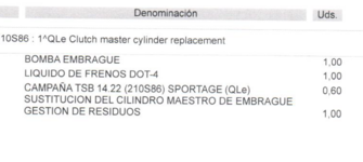 campaña kia 2.png