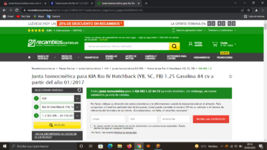 Captura de pantalla (46).png